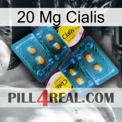 20 Mg Cialis cialis5